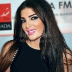 Dina hayek sur yala.fm